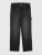 DICKIES Jeans ‘ELLENDALE’  zwart