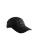 Baker by Ted Baker Hoed  zwart / wit