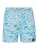 PROTEST Zwemshorts ‘PRTColney JR’  blauw