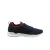 Le Coq Sportif LCSR XX Mesh Heren Navy Sportschoenen