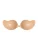 MAGIC Bodyfashion BH  nude
