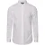 Men’s Replay Long Sleeve Shirt in White