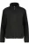 alife & kickin Tussenjas ‘Lysann’  zwart