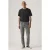 Levi’s 512™ Slim Taper Jeans