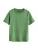 Next Shirt ‘N. Premium’  grasgroen