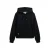 Dames Hoodie Superdry Essential Logo Emb Hb