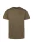 Petrol Industries – Heren Relaxed T-shirt Sand Creek – Groen