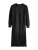 Next Jurk  zwart