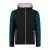 Hoodie CMP