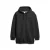 Damesjurk met capuchon Superdry Essential
