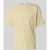 Pegador oversized fit T-shirt met gestikt logo