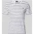 Polo Ralph Lauren Regular fit T-shirt van puur katoen