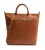 Chesterfield C38.0227 Tassen