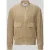 Jake*s Studio Men Regular fit blouson van puur katoen model ‘MADS’