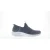 Skechers ultra flex 3.0 cozy streak –