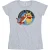 Li-cense Disney dames winnie de poeh met teigetje katoenen t-shirt