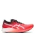 Asics Dames Magische Snelheid Hardloopschoenen