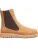 DIESEL Chelsea boots ‘D-ALABHAMA’  camel