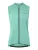 VAUDE Tricot ‘Matera’  turquoise