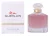 Guerlain Mon Guerlain Edp Spray 100ml.