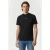 Karl Lagerfeld Black T-shirt Crewneck