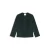 Blazer voor dames Rita Row Gina