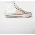 AllSaints Waylon Hi Top Black