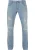 2Y Premium Jeans  lichtblauw