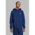 adidas Originals hoodie donkerblauw