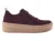 Gabor 73.352 Sneakers