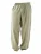 VAMOS CLO Broek  groen