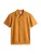 Next Shirt  honing