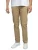 Levi’s 511 Slim Jeans, Beige