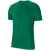 Nike Heren park 20 t-shirt