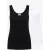 Cecil Dames Basic top met ronde hals in een 2-pack in Multicolour