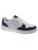 Beppi Sneakers ‘Casual Shoe’  wit