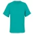 SOLS Dames Legend T-shirt (Caribisch Blauw)