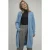 Josephine & Co Sjoukje Cardigan Ice Blue