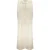Geisha 51025-10 jeans wide + pleads