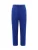 Dandalo Broek  blauw