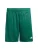 ADIDAS PERFORMANCE Sportbroek ‘ENT26’  groen