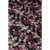 White Stuff Megan Jersey Dress Green Multi