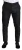 Slim Fit Textured Dress Pants
