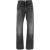 Leisteen Denim Jeans