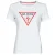 T-shirt Korte Mouw Guess SS CN ORIGINAL TEE”