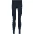 Hummel Sportbroek  navy / wit