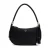 Schoudertas met rits voor vrouwen Guess Danya Hobo