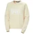 Dames sweatshirt Helly Hansen Bliss