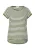 s.Oliver T-Shirt