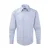 Katoenen shirt met lange mouwen Russell Athletic Oxford